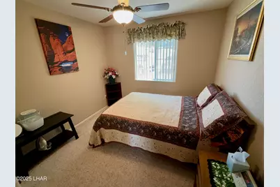 1643 McCulloch Blvd S, Lake Havasu City, AZ 86406 - Photo 29