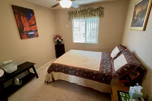 1643 McCulloch Blvd S, Lake Havasu City, AZ 86406 - Photo 29