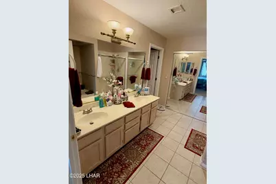 1643 McCulloch Blvd S, Lake Havasu City, AZ 86406 - Photo 21