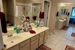 1643 McCulloch Blvd S, Lake Havasu City, AZ 86406 - Photo 21