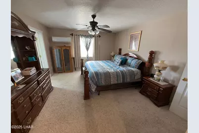 1643 McCulloch Blvd S, Lake Havasu City, AZ 86406 - Photo 19