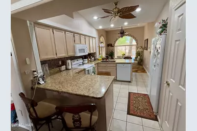 1643 McCulloch Blvd S, Lake Havasu City, AZ 86406 - Photo 15