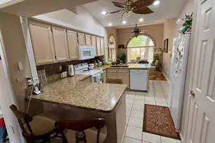 1643 McCulloch Blvd S, Lake Havasu City, AZ 86406 - Photo 15