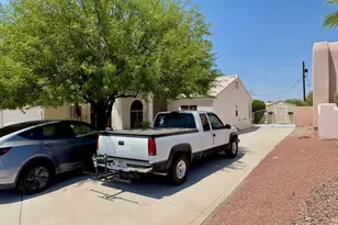 1643 McCulloch Blvd S, Lake Havasu City, AZ 86406 - Photo 7