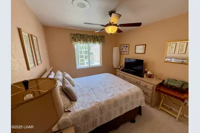 1643 McCulloch Blvd S, Lake Havasu City, AZ 86406 - Photo 25