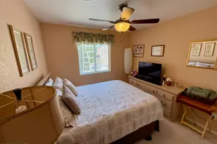 1643 McCulloch Blvd S, Lake Havasu City, AZ 86406 - Photo 25