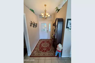 1643 McCulloch Blvd S, Lake Havasu City, AZ 86406 - Photo 11