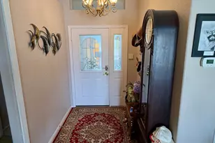 1643 McCulloch Blvd S, Lake Havasu City, AZ 86406 - Photo 11