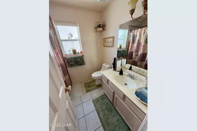 1643 McCulloch Blvd S, Lake Havasu City, AZ 86406 - Photo 27