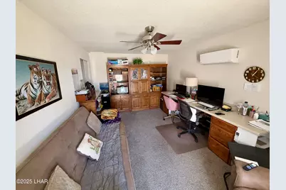 1643 McCulloch Blvd S, Lake Havasu City, AZ 86406 - Photo 5