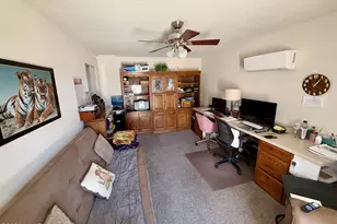 1643 McCulloch Blvd S, Lake Havasu City, AZ 86406 - Photo 5