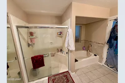 1643 McCulloch Blvd S, Lake Havasu City, AZ 86406 - Photo 23
