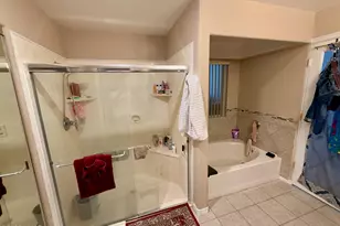 1643 McCulloch Blvd S, Lake Havasu City, AZ 86406 - Photo 23