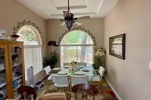 1643 McCulloch Blvd S, Lake Havasu City, AZ 86406 - Photo 17