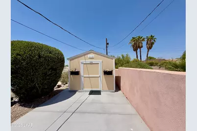 1643 McCulloch Blvd S, Lake Havasu City, AZ 86406 - Photo 35