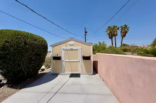 1643 McCulloch Blvd S, Lake Havasu City, AZ 86406 - Photo 35