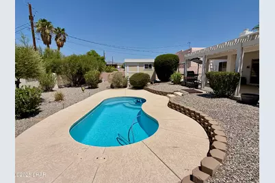 1643 McCulloch Blvd S, Lake Havasu City, AZ 86406 - Photo 3
