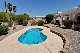 1643 McCulloch Blvd S, Lake Havasu City, AZ 86406 - Photo 3