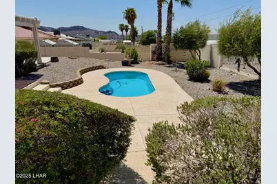 1643 McCulloch Blvd S, Lake Havasu City, AZ 86406 - Photo 33