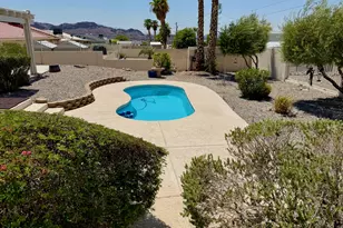 1643 McCulloch Blvd S, Lake Havasu City, AZ 86406 - Photo 33