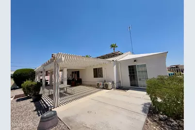 1643 McCulloch Blvd S, Lake Havasu City, AZ 86406 - Photo 13