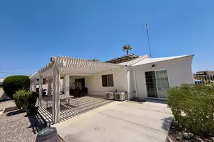 1643 McCulloch Blvd S, Lake Havasu City, AZ 86406 - Photo 13