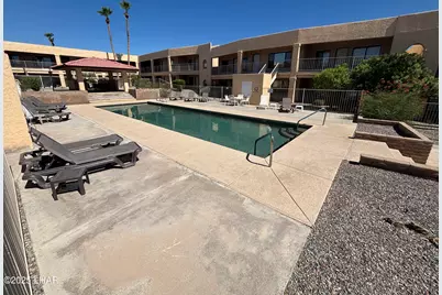1806 Swanson Ave #103, Lake Havasu City, AZ 86403 - Photo 5