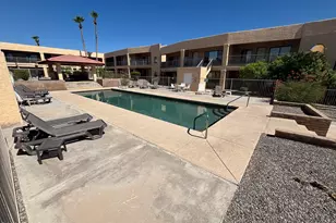 1806 Swanson Ave, Lake Havasu City, AZ 86403 - Photo 5