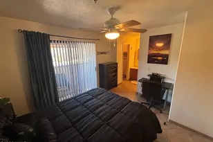 1806 Swanson Ave, Lake Havasu City, AZ 86403 - Photo 15