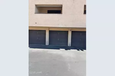 1806 Swanson Ave #103, Lake Havasu City, AZ 86403 - Photo 3