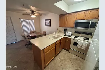 1806 Swanson Ave #103, Lake Havasu City, AZ 86403 - Photo 11