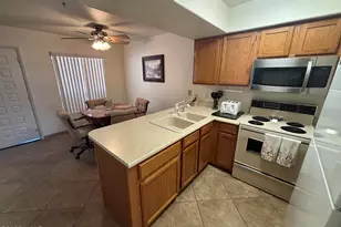 1806 Swanson Ave, Lake Havasu City, AZ 86403 - Photo 11