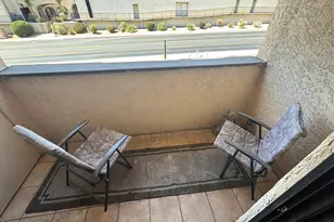 1806 Swanson Ave, Lake Havasu City, AZ 86403 - Photo 21