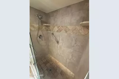 1806 Swanson Ave #103, Lake Havasu City, AZ 86403 - Photo 19
