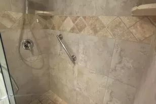 1806 Swanson Ave, Lake Havasu City, AZ 86403 - Photo 19