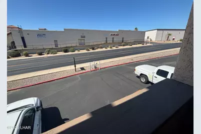 1806 Swanson Ave #103, Lake Havasu City, AZ 86403 - Photo 23