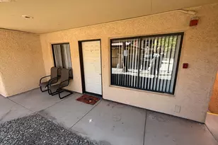 1806 Swanson Ave, Lake Havasu City, AZ 86403 - Photo 7