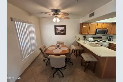 1806 Swanson Ave #103, Lake Havasu City, AZ 86403 - Photo 9