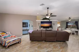 3856 N Mission Dr, Lake Havasu City, AZ 86406 - Photo 11