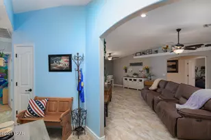 3856 N Mission Dr, Lake Havasu City, AZ 86406 - Photo 13