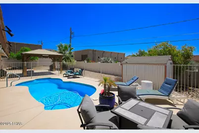 3856 N Mission Dr, Lake Havasu City, AZ 86406 - Photo 31