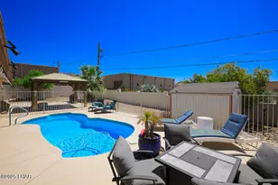 3856 N Mission Dr, Lake Havasu City, AZ 86406 - Photo 31