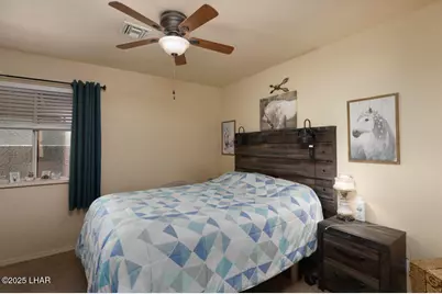 3856 N Mission Dr, Lake Havasu City, AZ 86406 - Photo 21