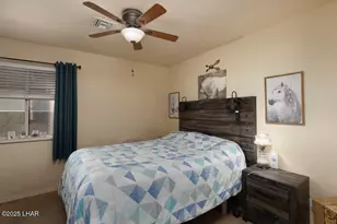 3856 N Mission Dr, Lake Havasu City, AZ 86406 - Photo 21