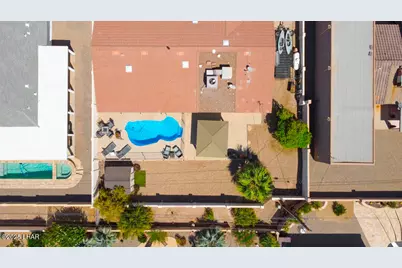 3856 N Mission Dr, Lake Havasu City, AZ 86406 - Photo 27