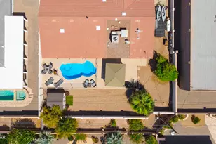 3856 N Mission Dr, Lake Havasu City, AZ 86406 - Photo 27