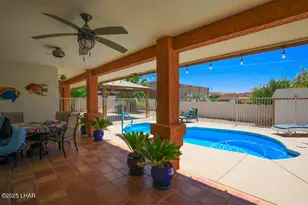 3856 N Mission Dr, Lake Havasu City, AZ 86406 - Photo 29