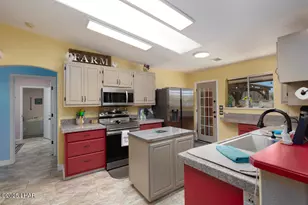 3856 N Mission Dr, Lake Havasu City, AZ 86406 - Photo 9