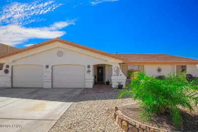 3856 N Mission Dr, Lake Havasu City, AZ 86406 - Photo 7