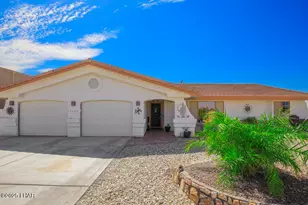 3856 N Mission Dr, Lake Havasu City, AZ 86406 - Photo 7